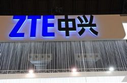【5分钟教程】来宾 公司 招聘_哔哩哔哩